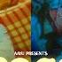 APSARA Official Music Video AAYU