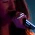 Mia Pfirrman Unconditionally The Blind Audition The Voice 2014