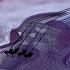 Vivaldi Winter 1 Hour Loop Classical Music For Studying And Concentration