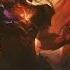 Aatrox LoL X Murder In My Mind Kordhell