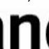 Yandex Review Make 100 Of Your Capital In Less Than 15 Days 2022 Dailymoney