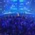Lena Satellite Eurovision 2010 Song Contest Winner Title German TV