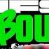 Need For Speed Unbound Soundtrack Grebz Несправедливо