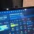 Home Assistant Jarvis Always Being Helpful Homeassistant Sprinter Homeautomation Vanlife