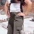 Tum Per Hum Hai Atke Yara Hindisong Dance Viralvideo