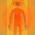 Get Back On Track Meditation For Kids GoNoodle