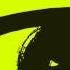 TobyMac Me Without You Telemitry Remix