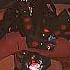 Infected Titan Speakerman Edit Short Skibiditoilet Skibidiverse Titanspeakerman Edit Foryou