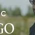 Jumango Live Golden City Melodic House Indie Dance
