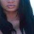 Cassie Love A Loser Ft G Eazy