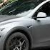 Top 10 Tesla Model Y Tips You Should Know Before Buying