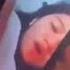 Azizah Salsha Selingkuh Video Azizah Twitter Azizah Video Azizah Twitter