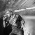 Kevin McCoy Bad Boys Blue RetroFM