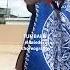Tumbala Eldaledurochoreography Zumba