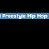 Instrumental Freestyle Hip Hop Music Beats Easy Beat