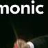 Manfred Symphony Pyotr Tchaikovsky Mariss Jansons Oslo Philharmonic