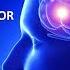 BRAIN HEART HEALING DHIKR ᴴᴰ Relaxing Stress Relief Meditation ZIKIR MUST LISTEN