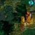 Stream Game WarCraft III Dota Allstars V6 83d