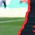 Bruno S Choice Sales Alternates Manchester United Transfer News The Daily Muppet
