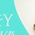 Create Beach Vibes To Last All Year And More Feel Good Friday 5 23 25