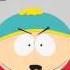 КАРТМАН Я НЕ ЖИРНЫЙ У МЕНЯ КОСТЬ ШИРОКАЯ Южный парк 2 Картман Злой South Park