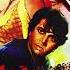 Qayamat Qayamat Alibaba Aur 40 Chor Dialogue Bhola Kumar 4444