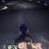 Not My Problem Funk Slowed Reverb DJZRX Slowed Brazilianfunkb Funk Phonkedit99