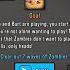 Last Hope Zombie Sniper 3D Goal