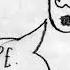 TGS Splice Eating Ghost S Dick Up Till Germit Hiccups Featuring J Man