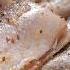 I DON T Fry FISH Anymore It S Much Easier And Healthier Hake In Sauce In A Frying Pan