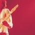 Mojo Pin Live At Palais Theatre Melbourne Australia Feb 1996