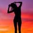Deepforever Iarina Count On You Anthony Keyrouz Remix