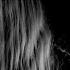 Best Version TOMMY JOHANSSON The Sound Of Silence Reaction UK REACTOR