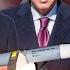Trump Okays 300 Million Missile Deal For Anti India Turkey Vantage With Palki Sharma