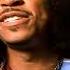 Trina Feat Ludacris B R Right Whit Uncensored Lyrics