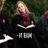 Фф тяжёлый поворот судьбы 3 часть фанфик Garrypotter гаррипоттер Hogwarts рекомендации