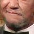 Fred Sanford The Ultimate TV Dad Sanford Son