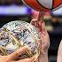 Real Life Basketball Trick Shots