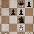 Amonatov Vs Timofeev 2007 Best Checkmate Combination Part 8