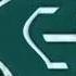 LG Logo 1995 In G Major 632