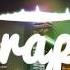 Zhu X DJ Snake X Dj Mustard Faded 2 0 FREE DL