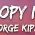 1 HOUR Mwizz George Kipa Frozy Don T Copy My Flow