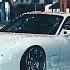 Alex Rogov Macly Keeps Me Up Car Video