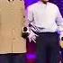 V And Jk Dancing On Chicken Noodle Soup Bts Jungkook Kimtaehyung Shorts