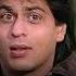 Tu Ha Kar Ya Na Kar Tu Hai Meri Kiran Darr Shahrukh Khan Juhi Chawla 4k Status Shorts