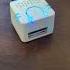 Home Assistant Jarvis Voice Assistant Shorts Homeassistant Jarvis Maker