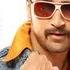 Yeh Tune Kya Kiya Song Once Upon A Time In Mumbaai Dobara Pritam Akshay Kumar Sonakshi Sinha