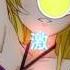 Osu BiBi Natsu Owaranai De DJ Evolution
