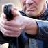 ПРЕМЬЕРА СУПЕРДЕТЕКТИВА НЕ СЕРИАЛ А ОТВАЛ БАШКИ Балабол 2 1 4 серия