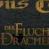 Der Fluch Des Drachen EPK